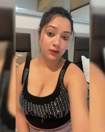 Call Girls Memari Cash On Delivery