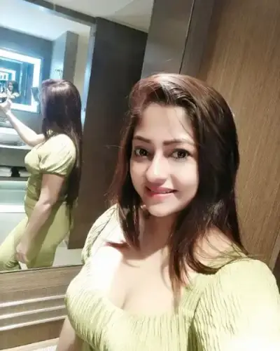 Memari Call Girls Service