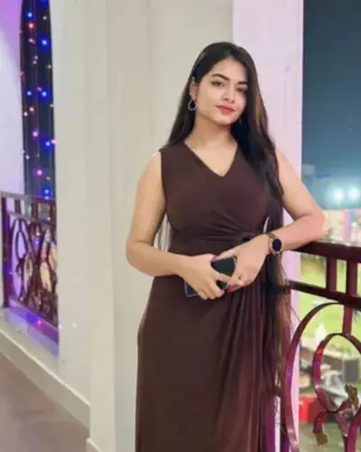 Call Girls Service Memari
