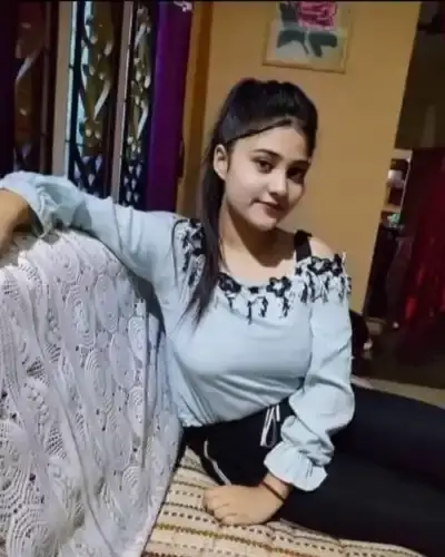 Call Girls Service in Memari