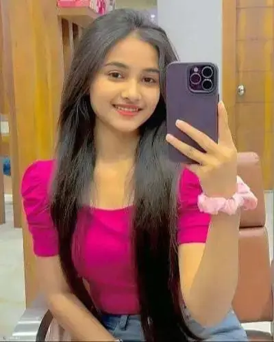 Call Girl Service in Memari