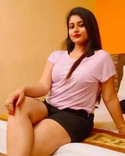 Memari Call Girl Service