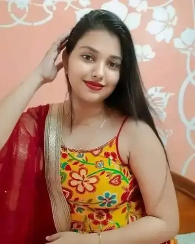 Call Girl in Memari