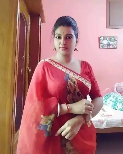 Escorts Memari