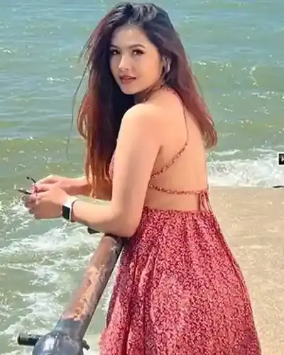 Memari Escort Service